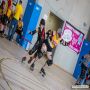 20151107_11-07-02_IMG_8832